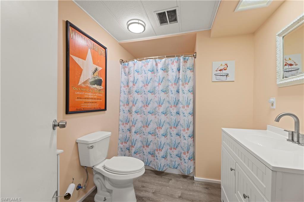 339 Shoreland Dr Property Photo 31