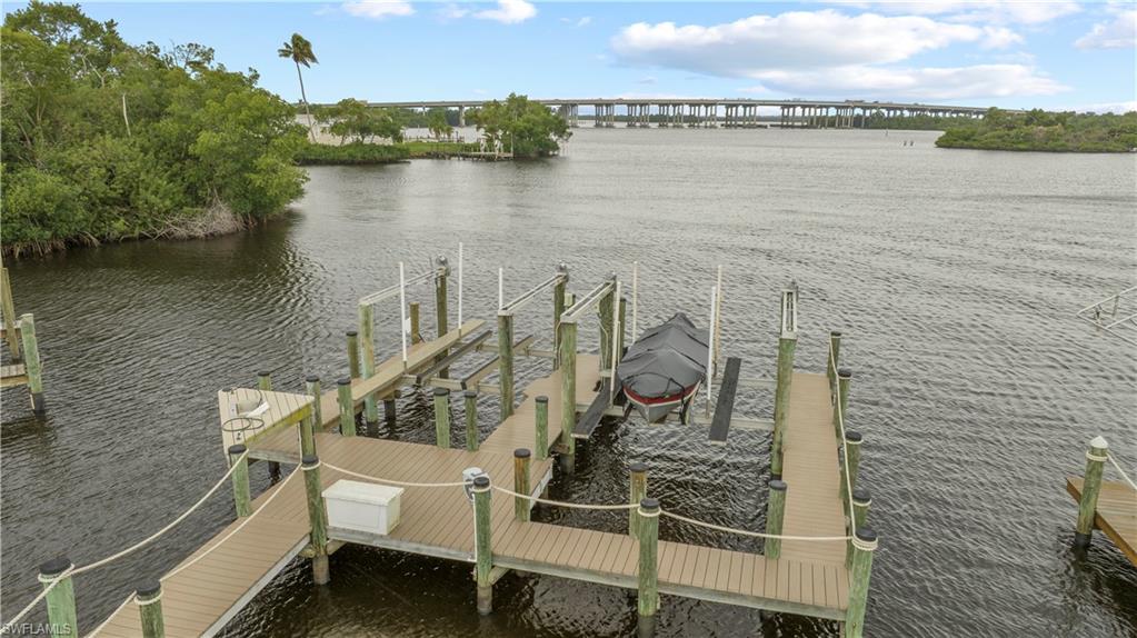 339 Shoreland Dr Property Photo 40