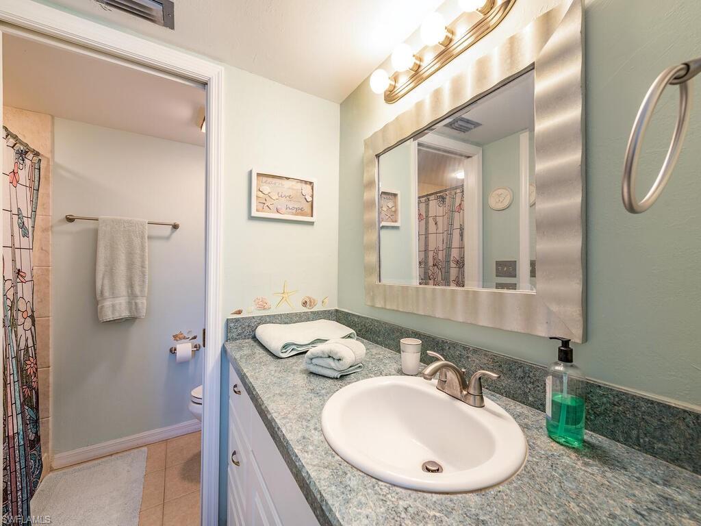 12621 Kelly Sands Way # 317 Property Photo 9