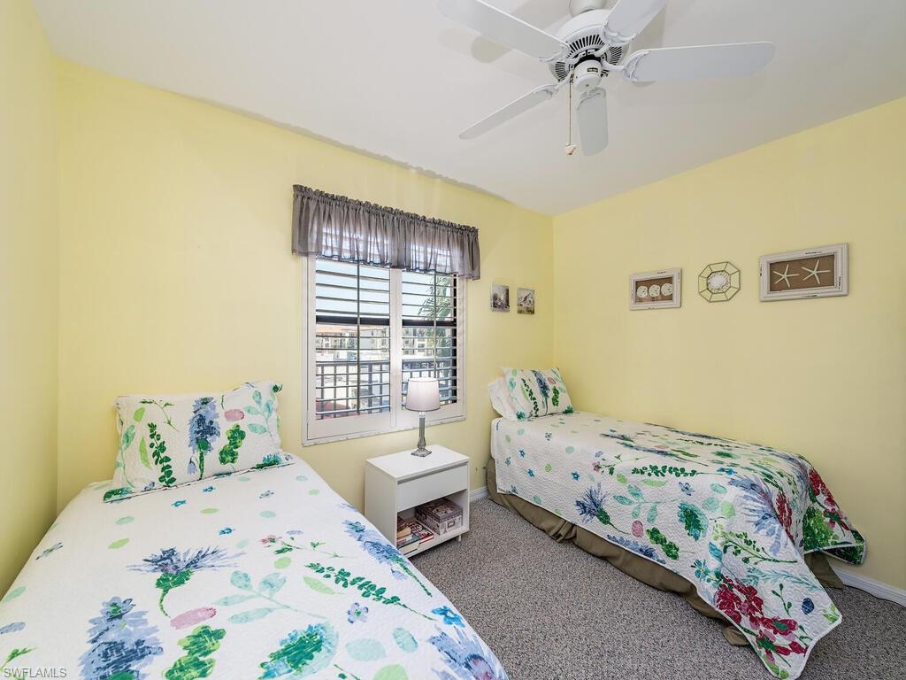 12621 Kelly Sands Way # 317 Property Photo 10
