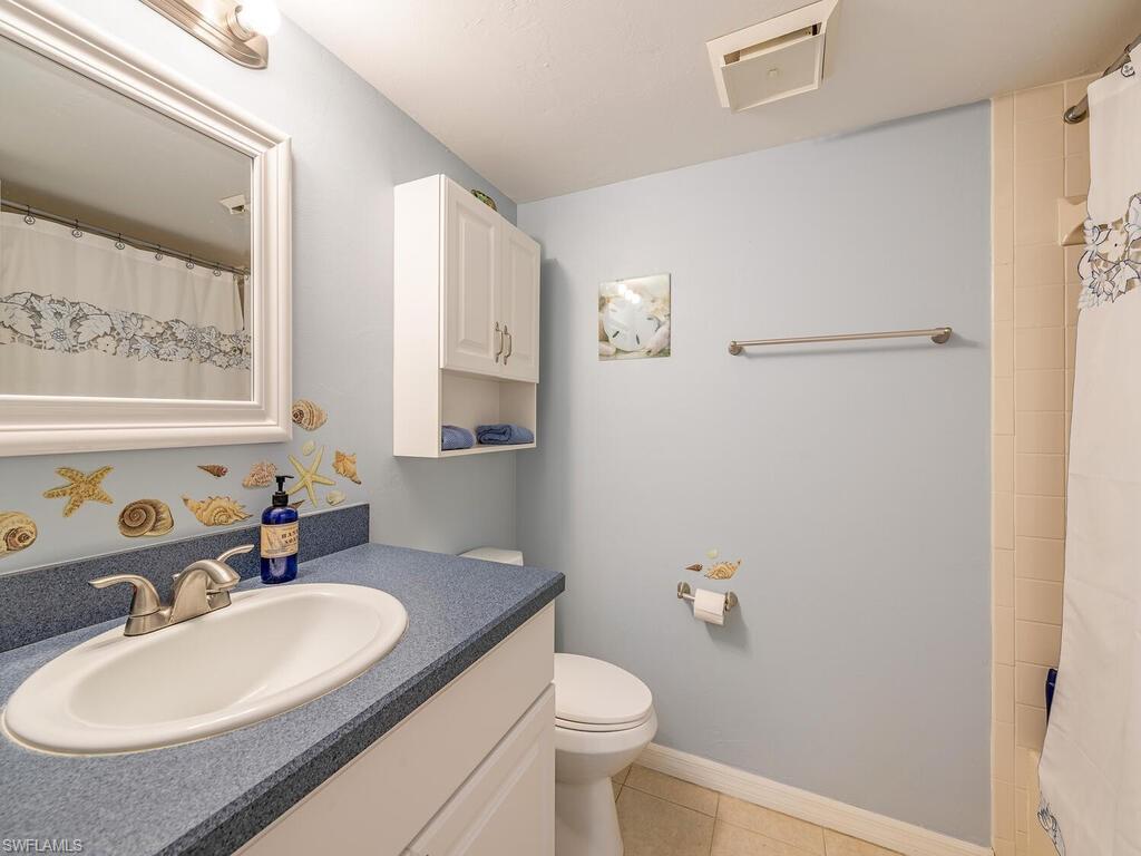 12621 Kelly Sands Way # 317 Property Photo 11