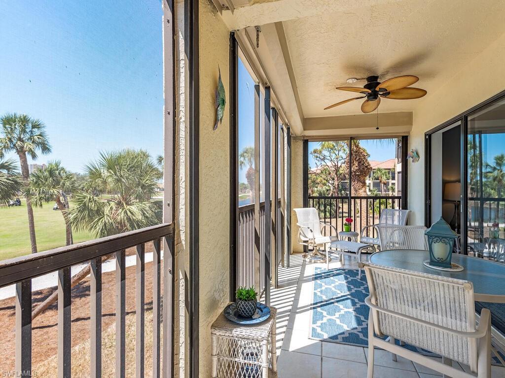 12621 Kelly Sands Way # 317 Property Photo 12