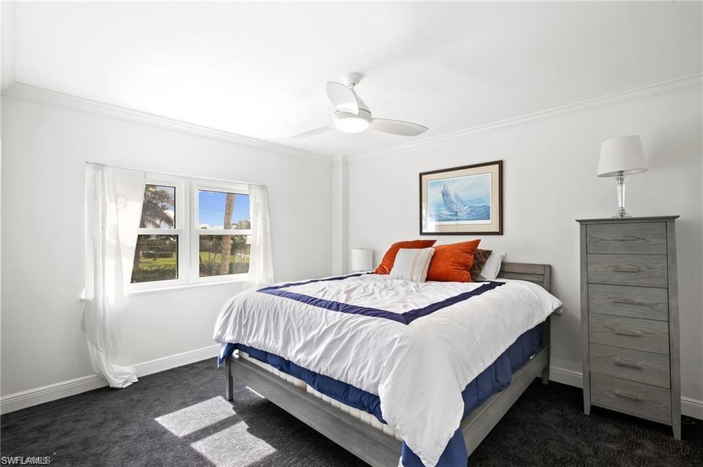 240 Seaview Ct # 211 Property Photo 10