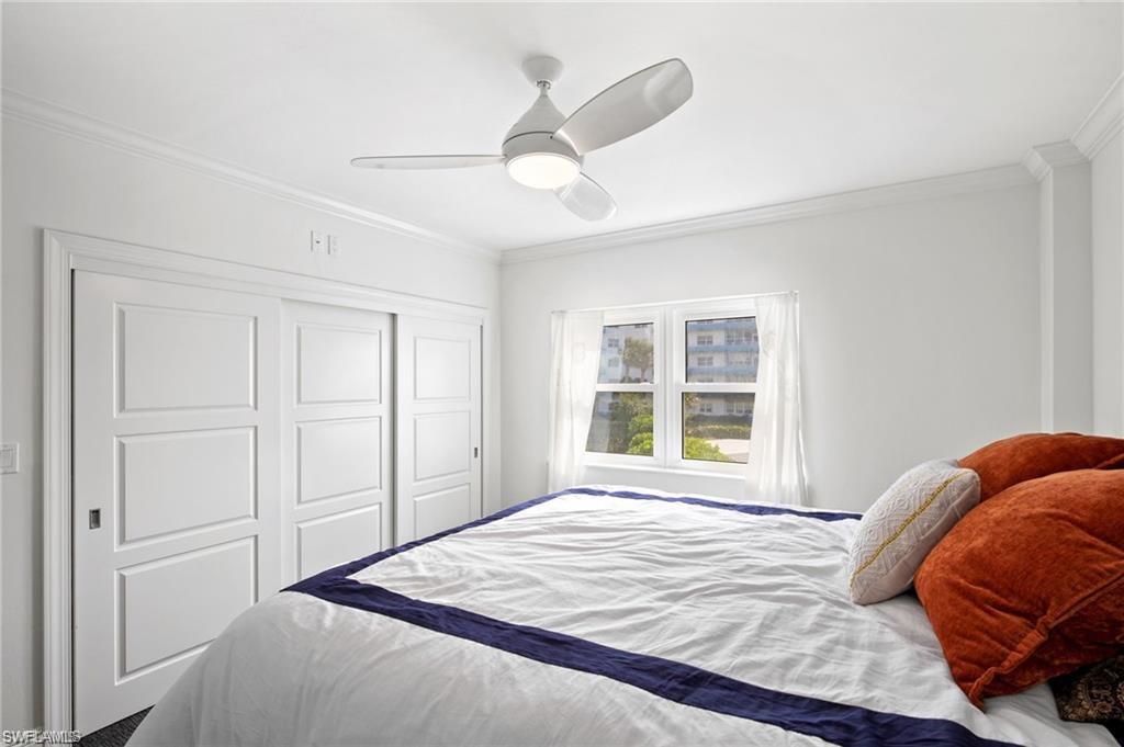 240 Seaview Ct # 211 Property Photo 11