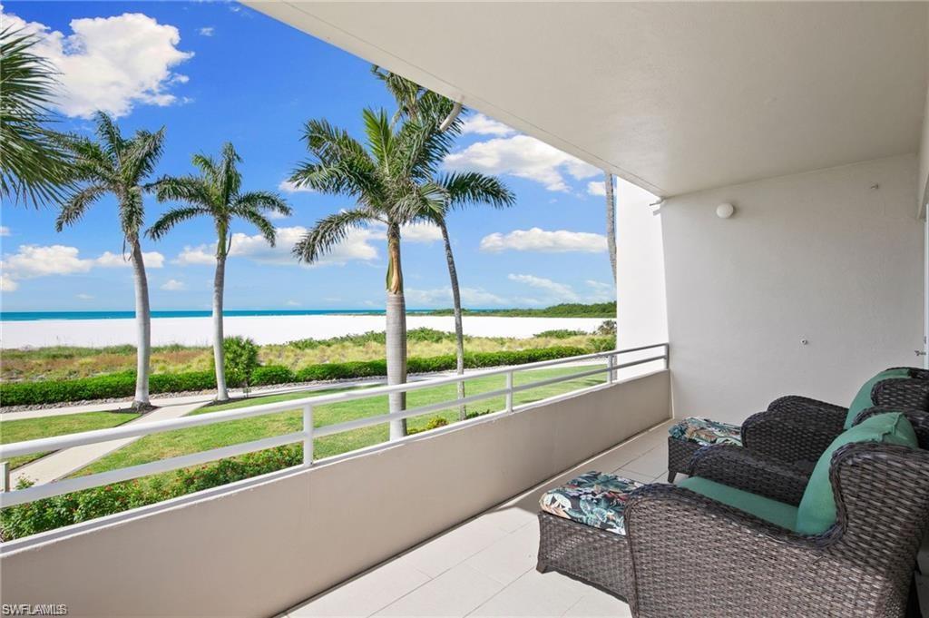 240 Seaview Ct # 211 Property Photo 16
