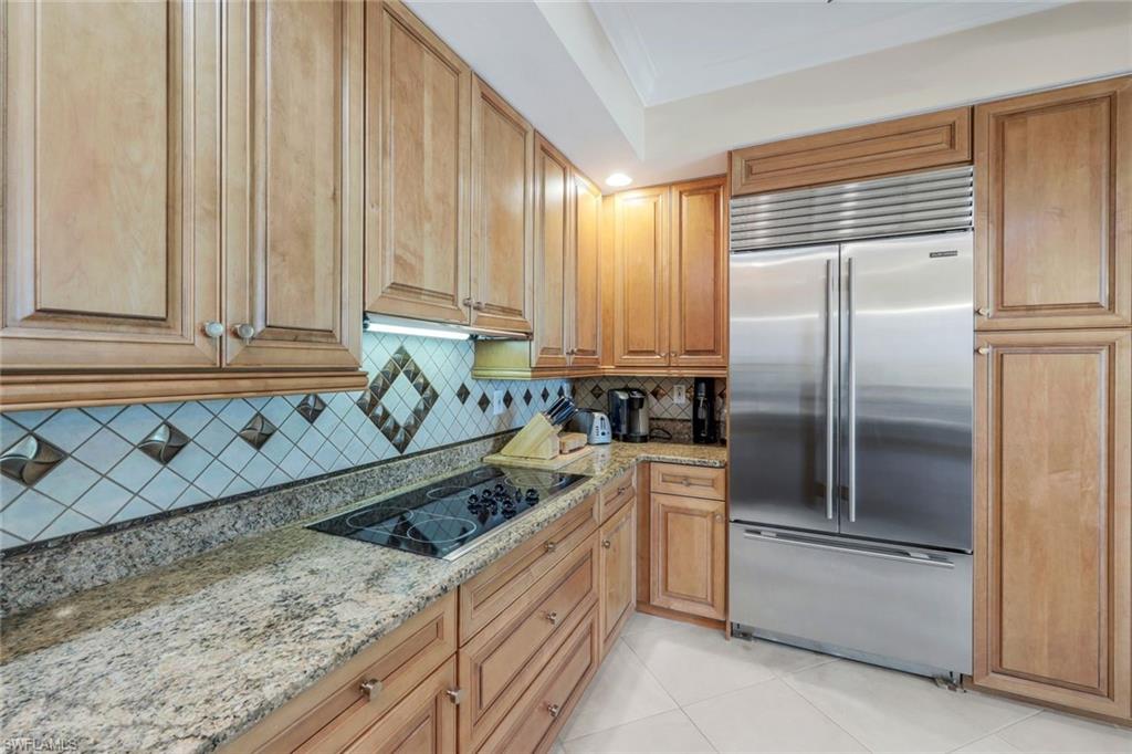 295 Grande Way # 05 Property Photo 15