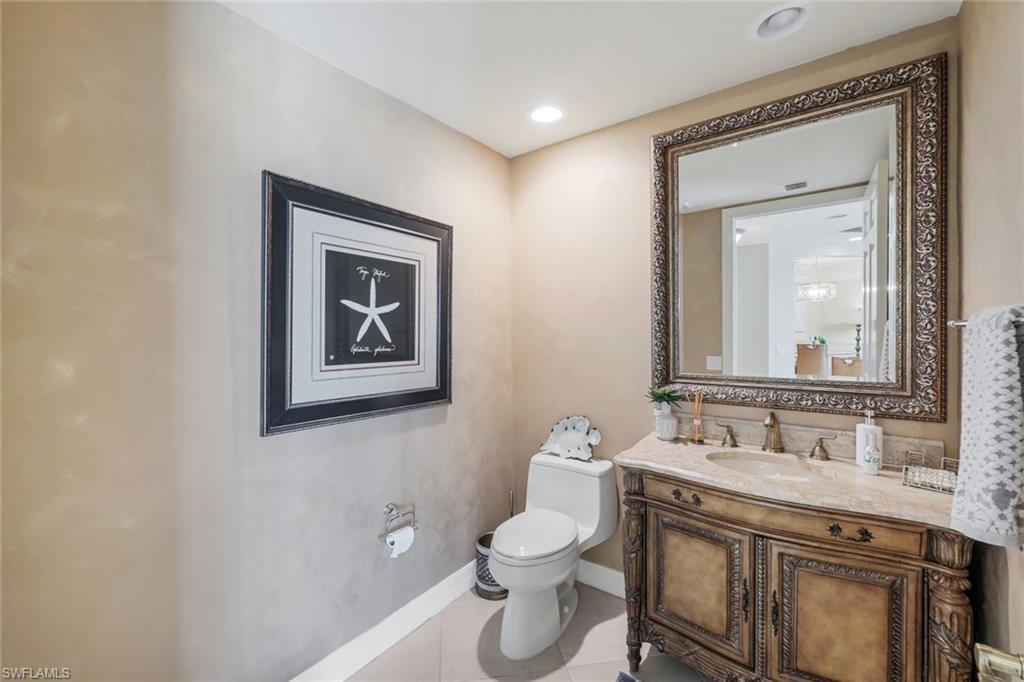 295 Grande Way # 05 Property Photo 20