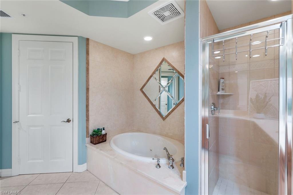 295 Grande Way # 05 Property Photo 24