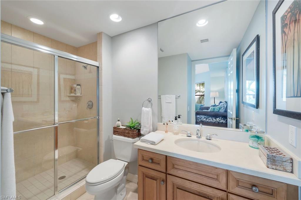 295 Grande Way # 05 Property Photo 26