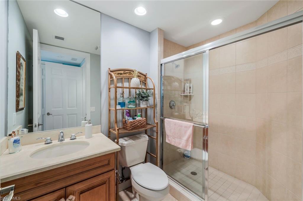 295 Grande Way # 05 Property Photo 29