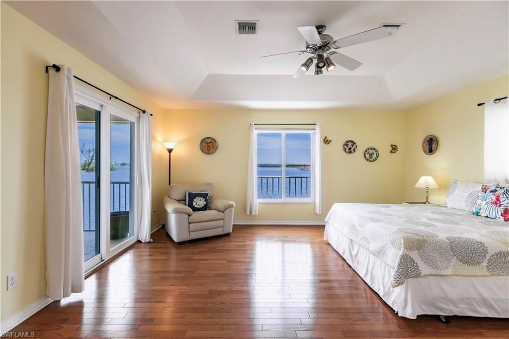 11593 Island Ave Property Photo 19