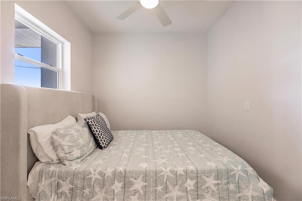11593 Island Ave Property Photo 25