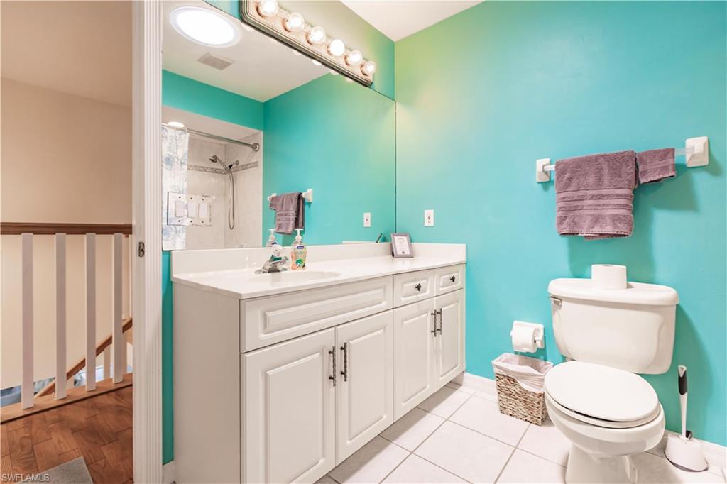 11593 Island Ave Property Photo 28