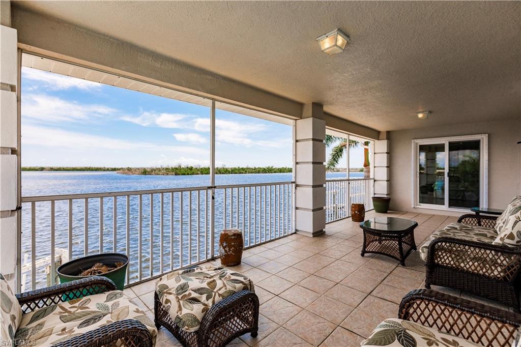11593 Island Ave Property Photo 30