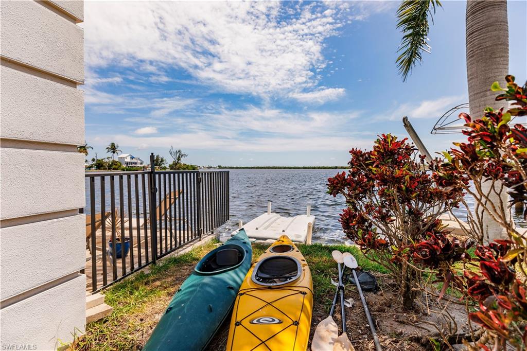 11593 Island Ave Property Photo 39