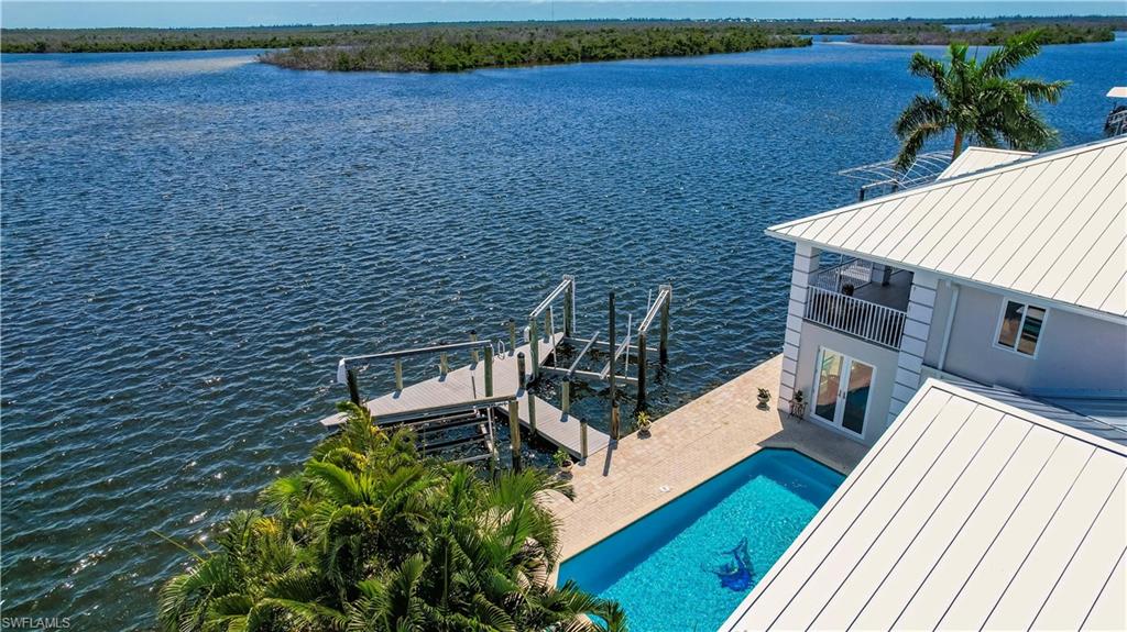 11593 Island Ave Property Photo 42