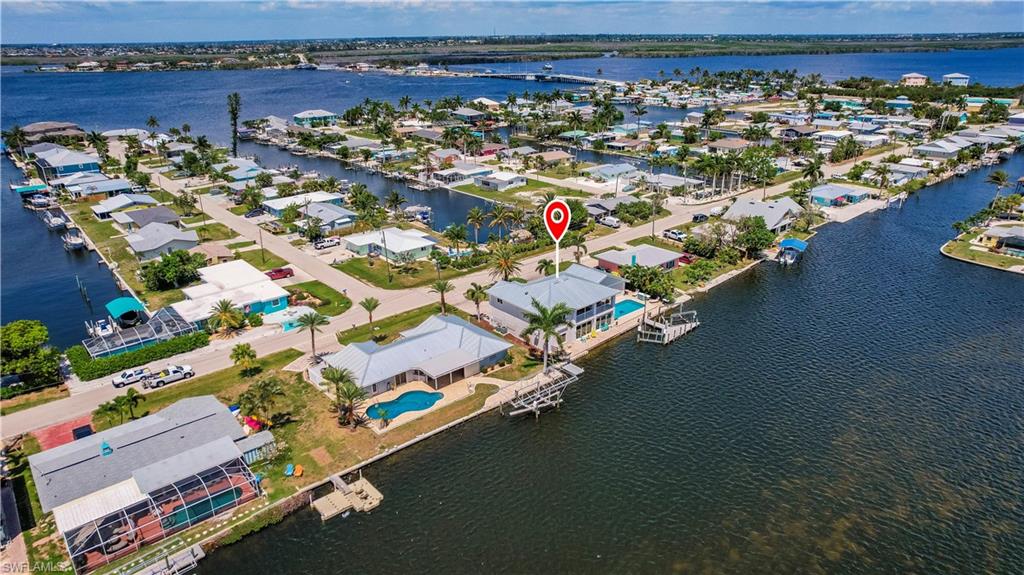 11593 Island Ave Property Photo 44