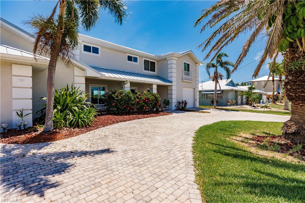 11593 Island Ave Property Photo 46
