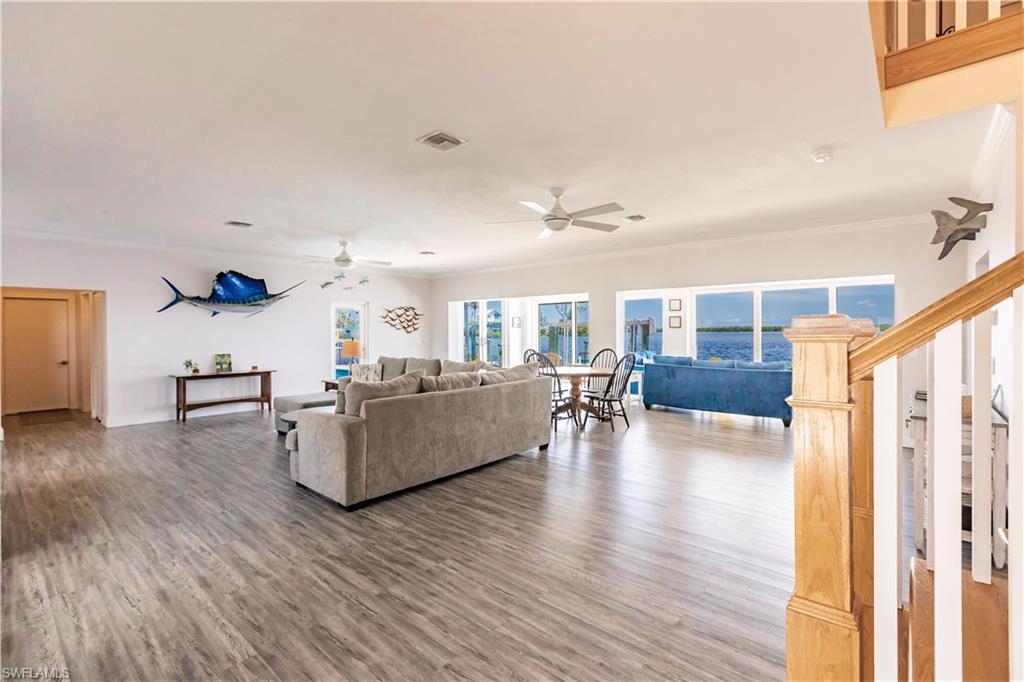 11593 Island Ave Property Photo 49
