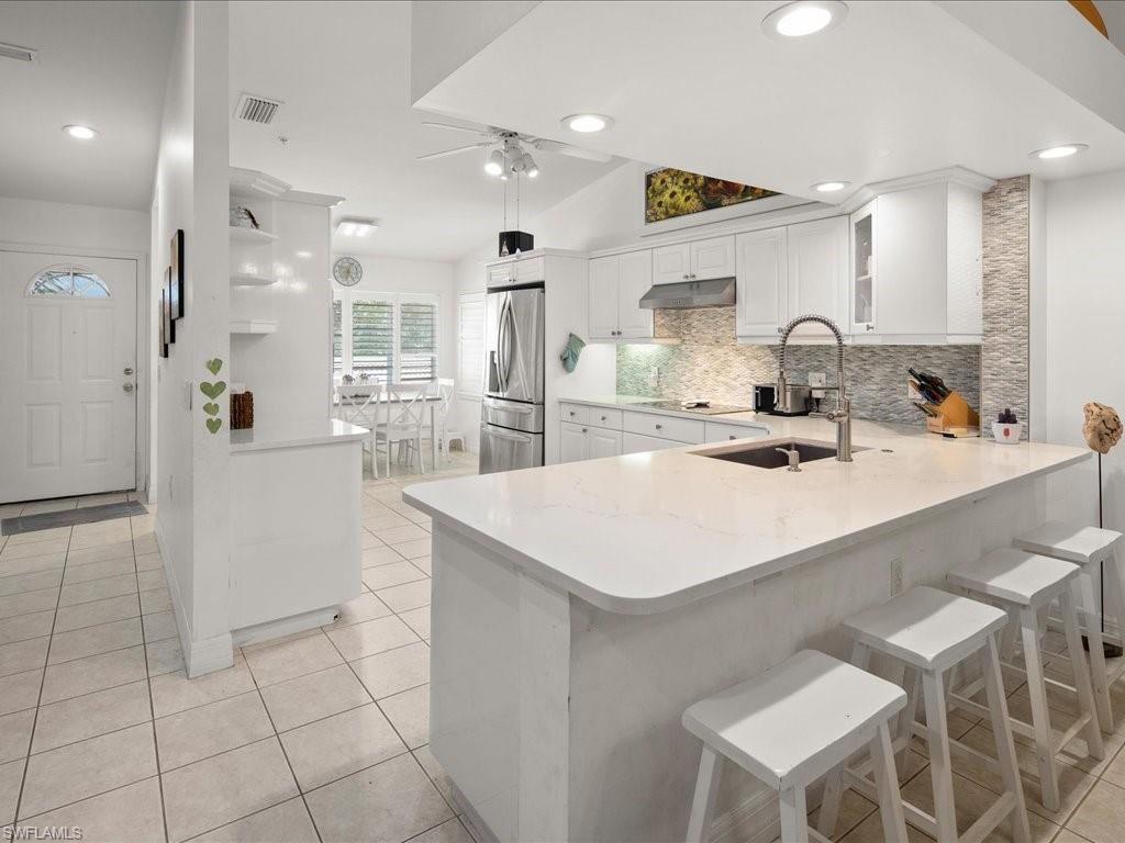 14565 Red Fox Run # 614 Property Photo 4