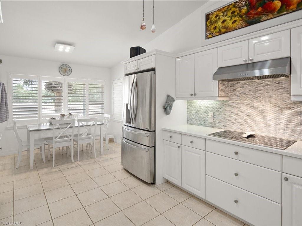 14565 Red Fox Run # 614 Property Photo 6