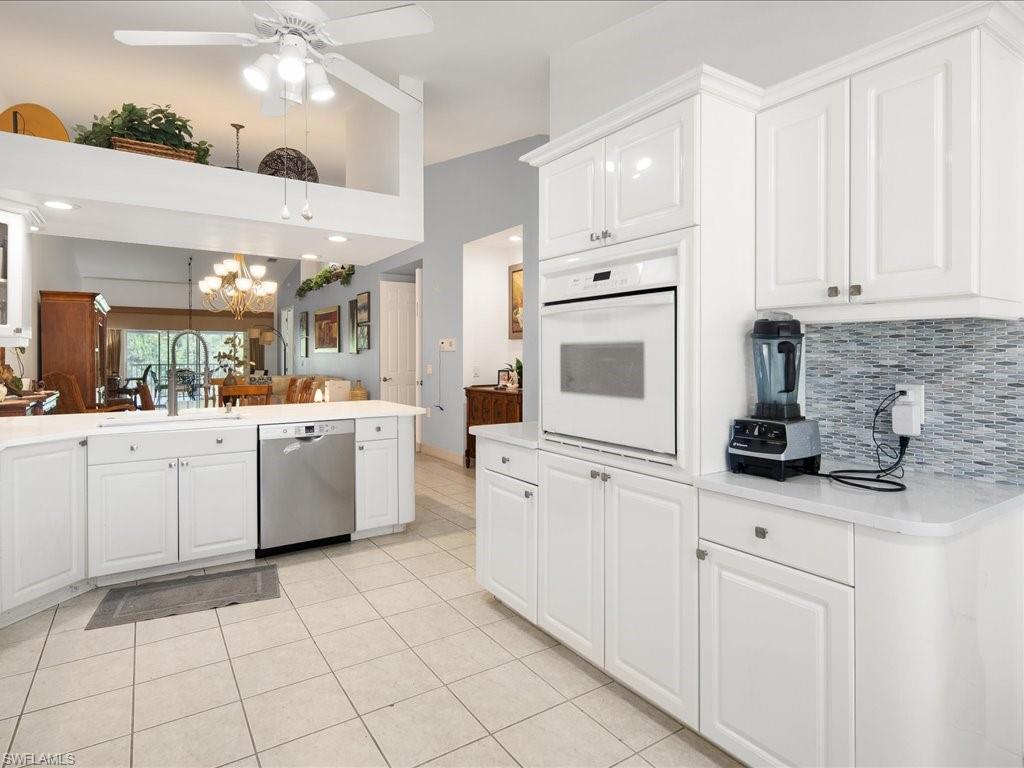 14565 Red Fox Run # 614 Property Photo 8