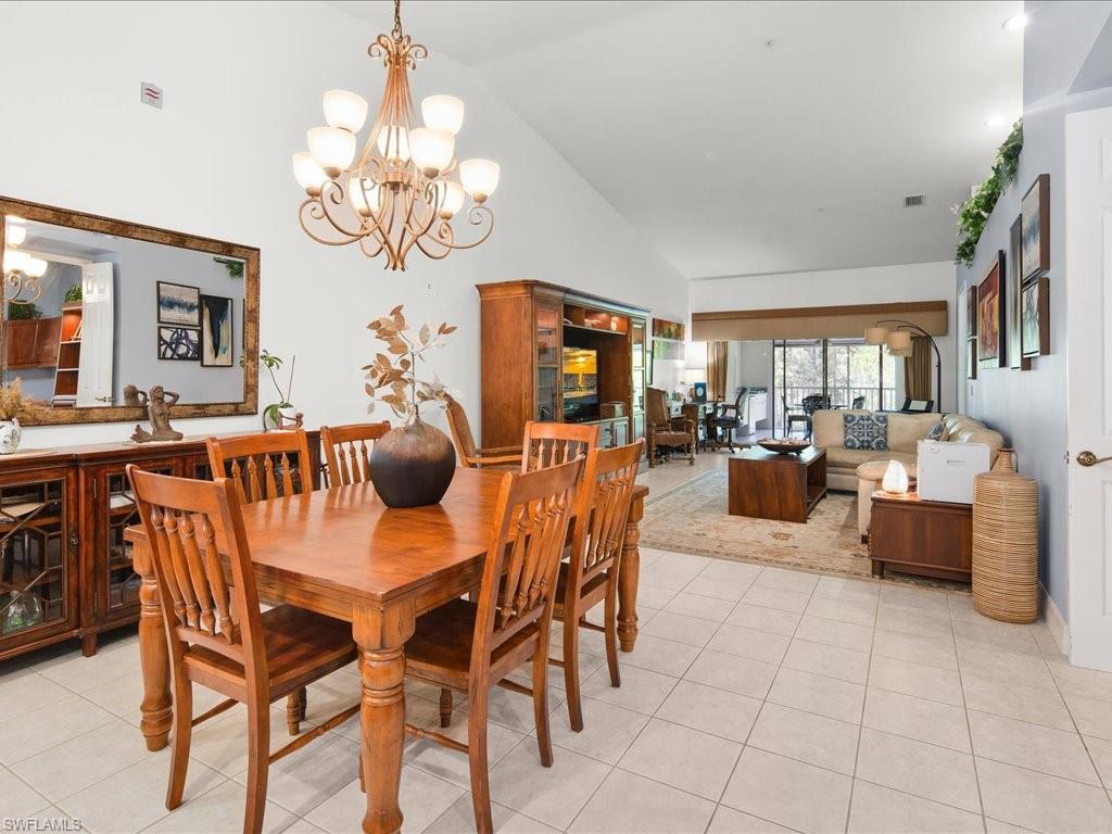 14565 Red Fox Run # 614 Property Photo 10
