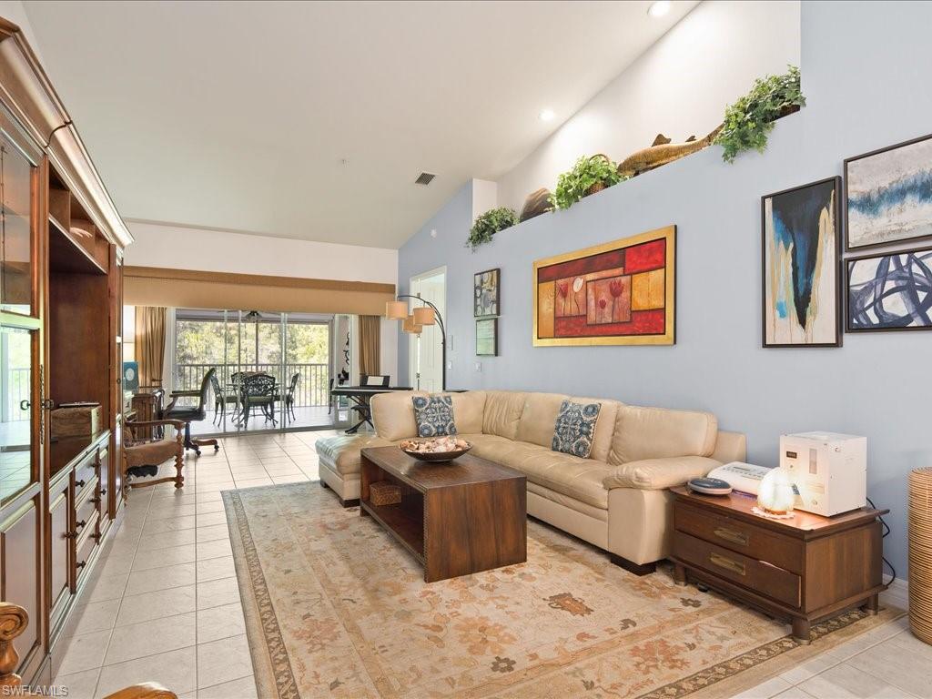 14565 Red Fox Run # 614 Property Photo 11