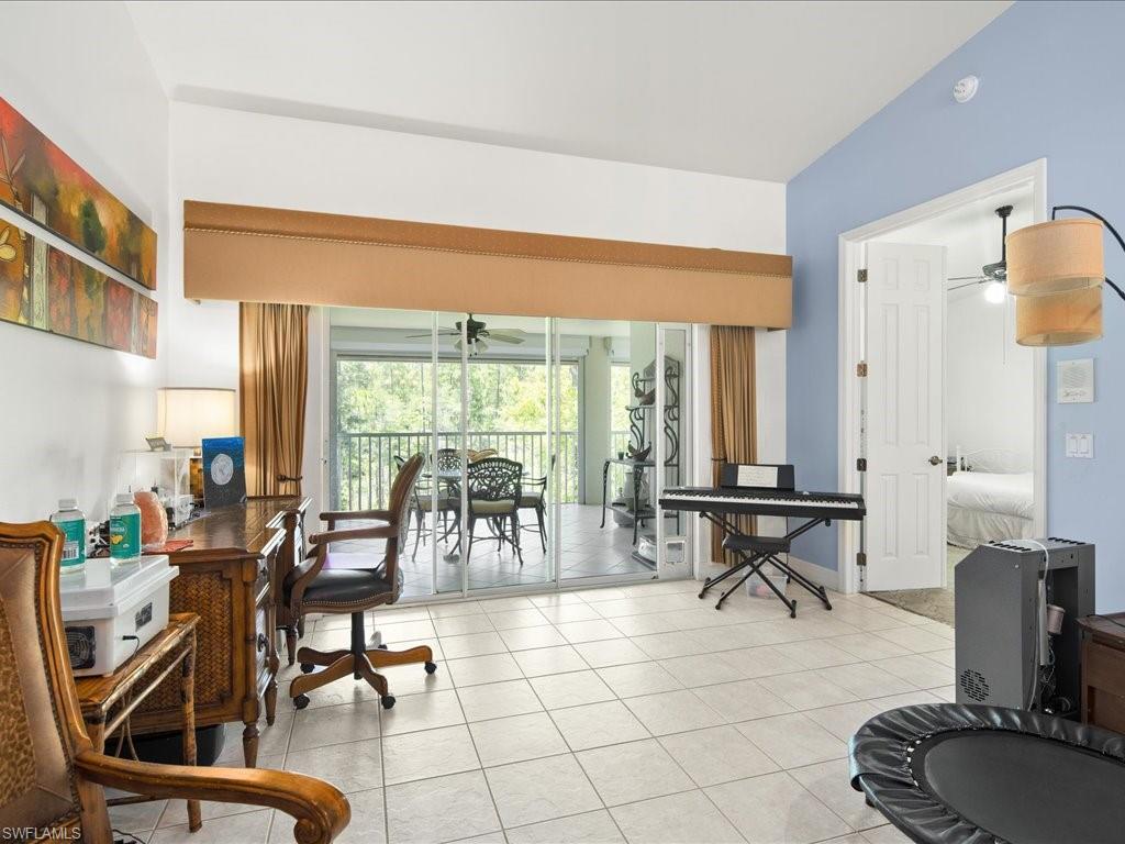 14565 Red Fox Run # 614 Property Photo 12