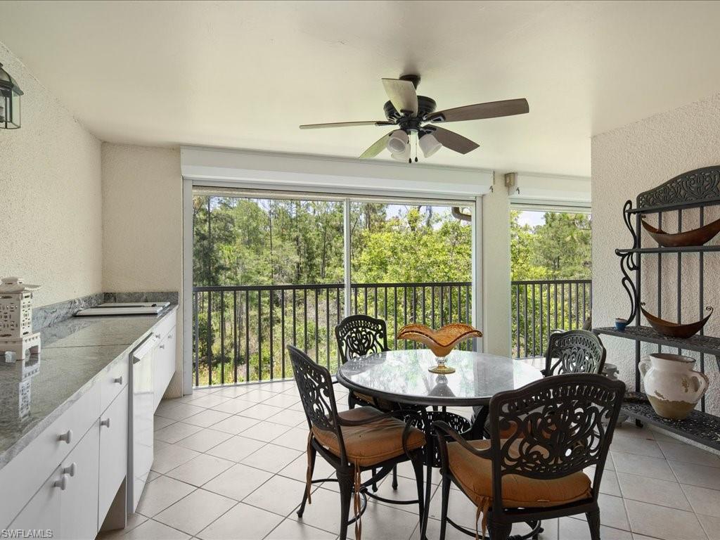 14565 Red Fox Run # 614 Property Photo 13