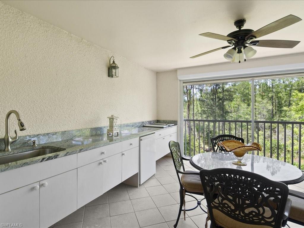 14565 Red Fox Run # 614 Property Photo 14