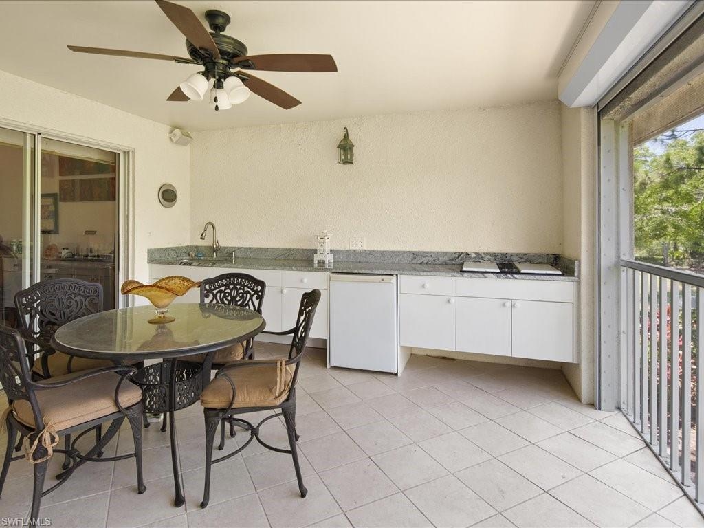 14565 Red Fox Run # 614 Property Photo 15