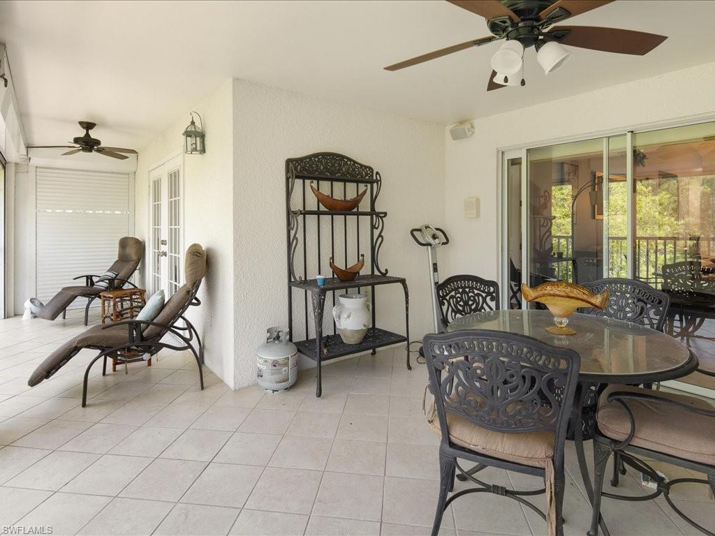 14565 Red Fox Run # 614 Property Photo 16