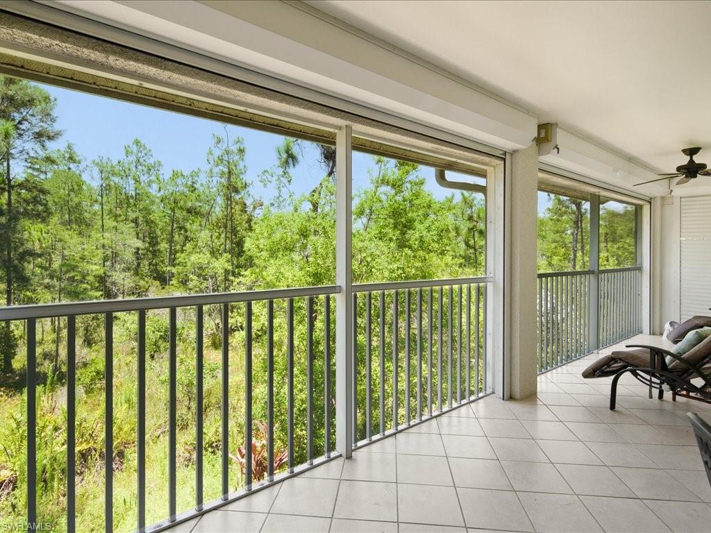 14565 Red Fox Run # 614 Property Photo 17