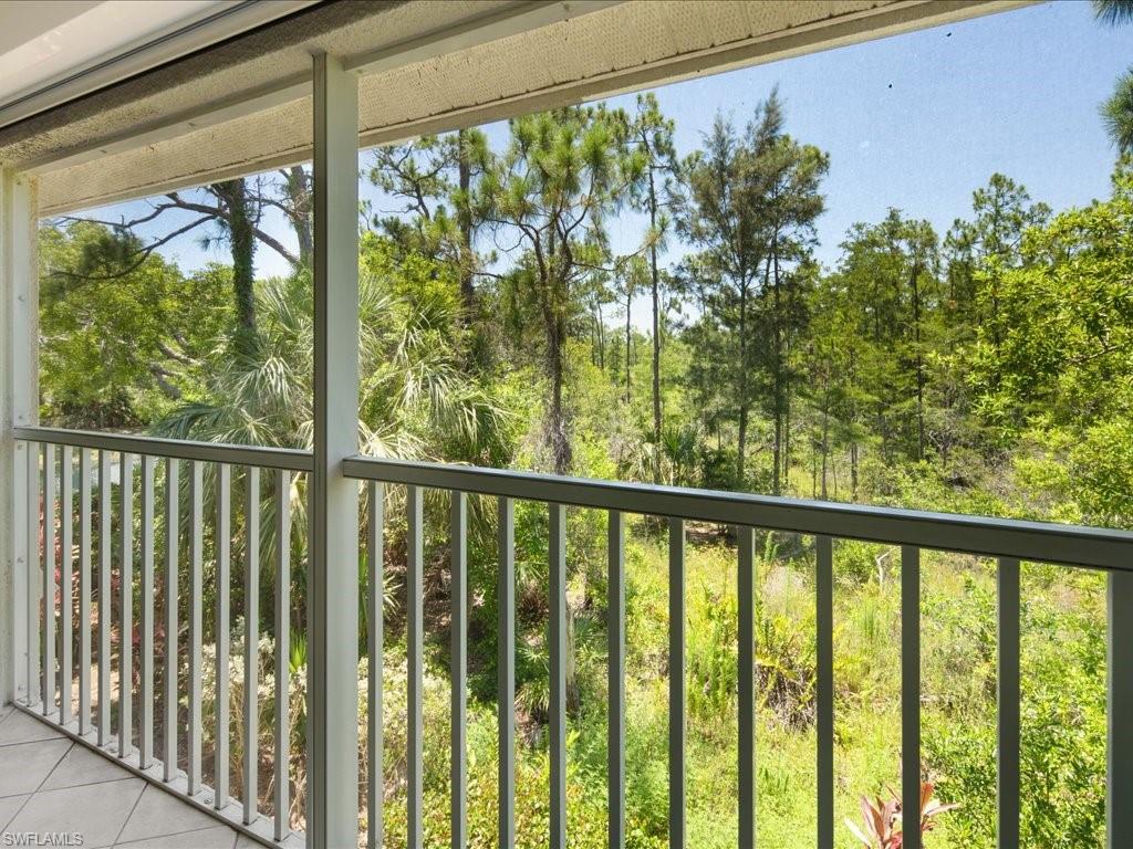14565 Red Fox Run # 614 Property Photo 18