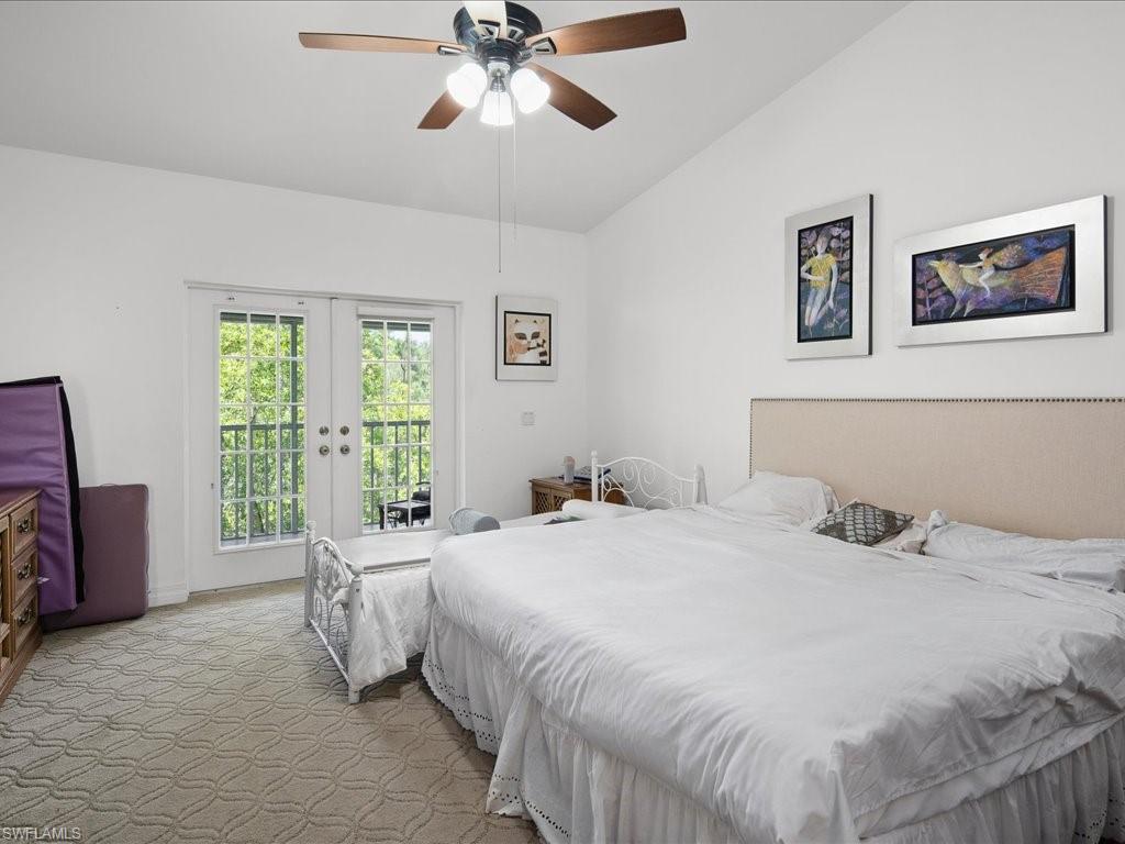 14565 Red Fox Run # 614 Property Photo 21
