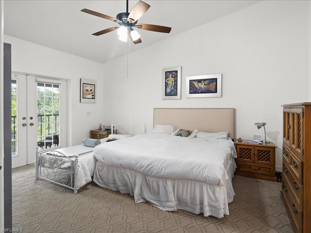 14565 Red Fox Run # 614 Property Photo 22