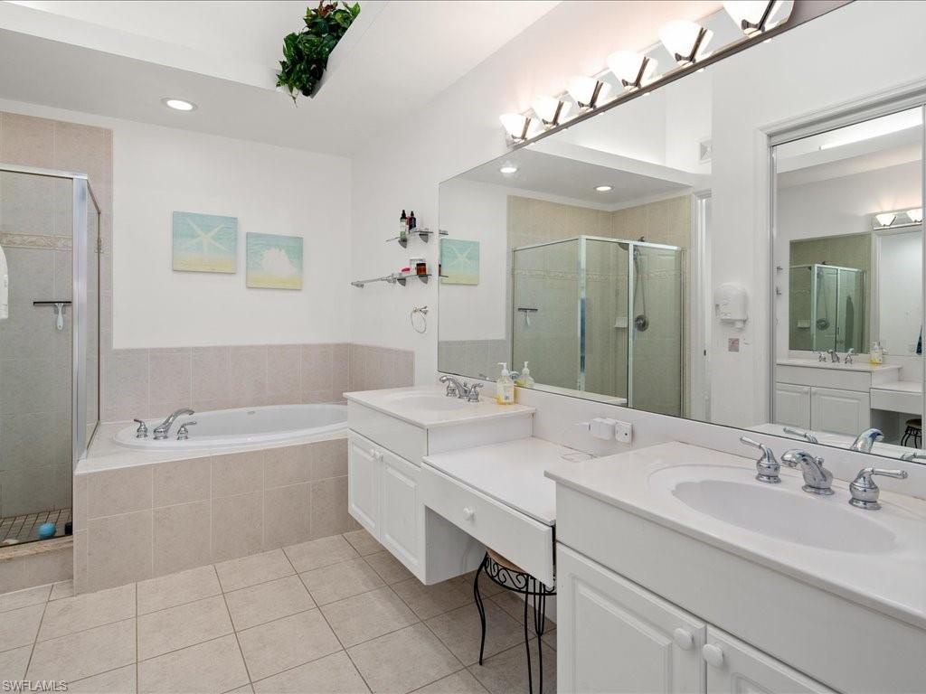 14565 Red Fox Run # 614 Property Photo 23