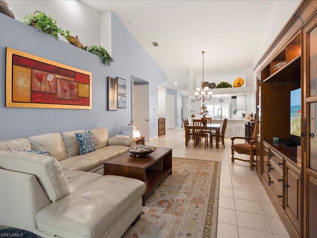 14565 Red Fox Run # 614 Property Photo 24