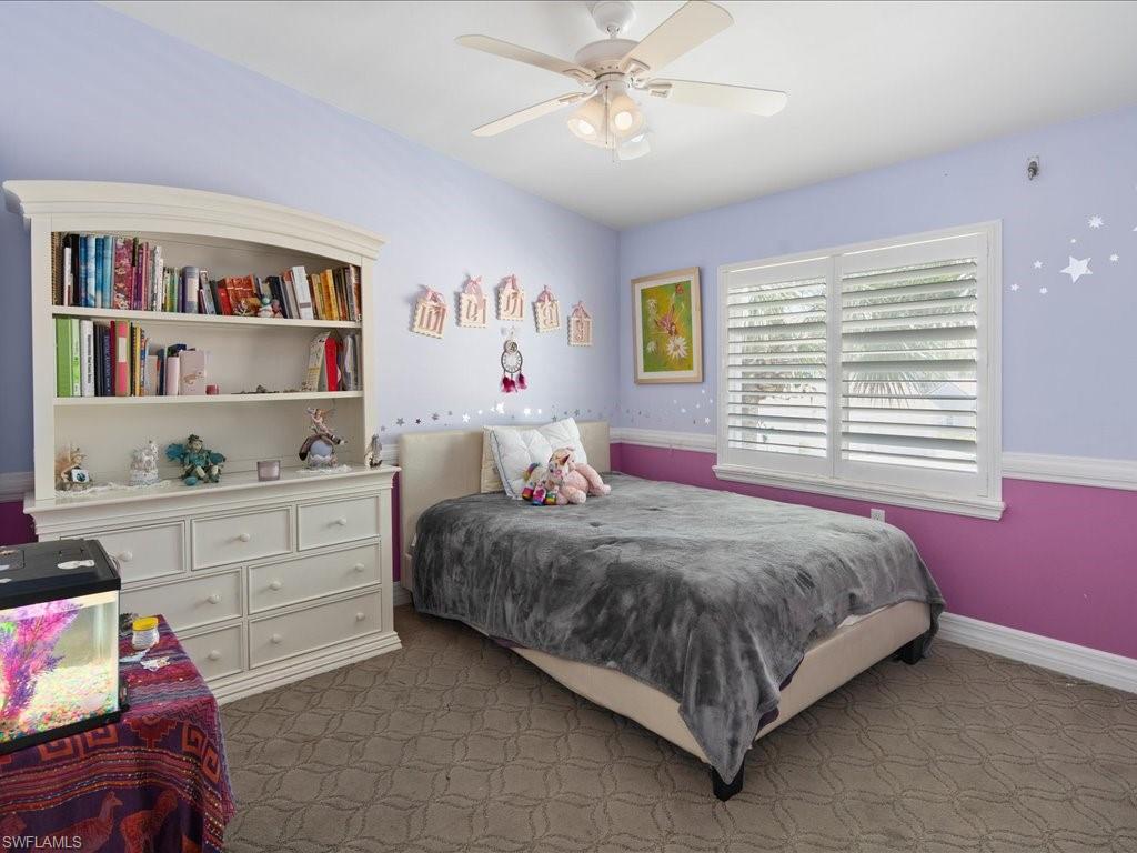 14565 Red Fox Run # 614 Property Photo 26