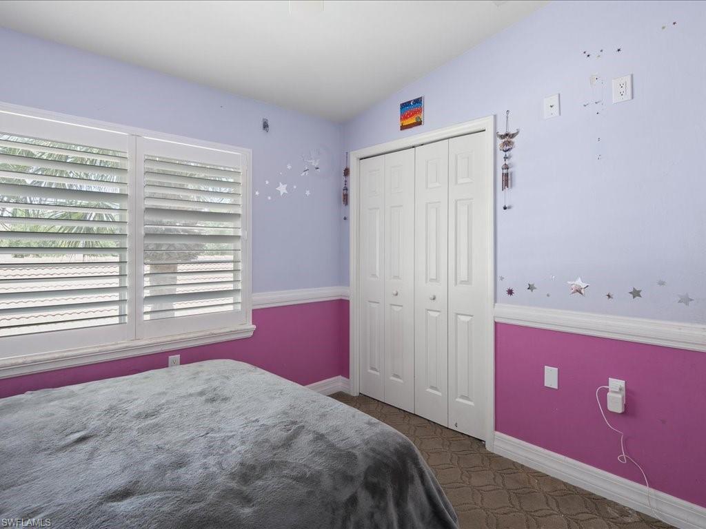 14565 Red Fox Run # 614 Property Photo 27