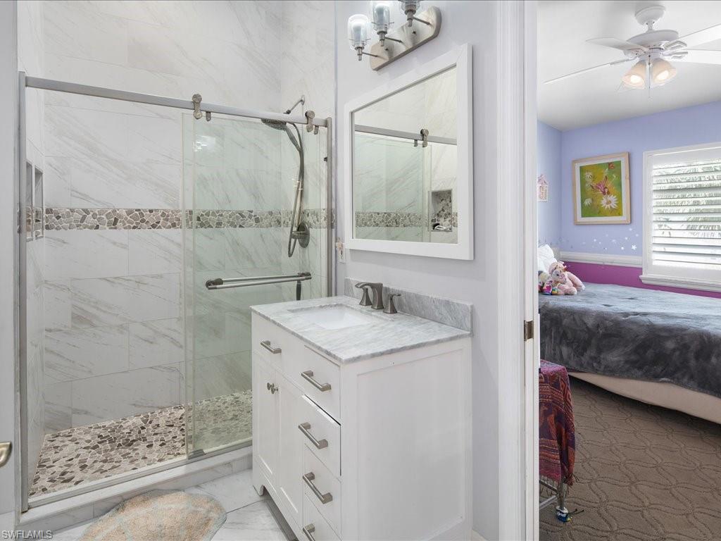 14565 Red Fox Run # 614 Property Photo 28