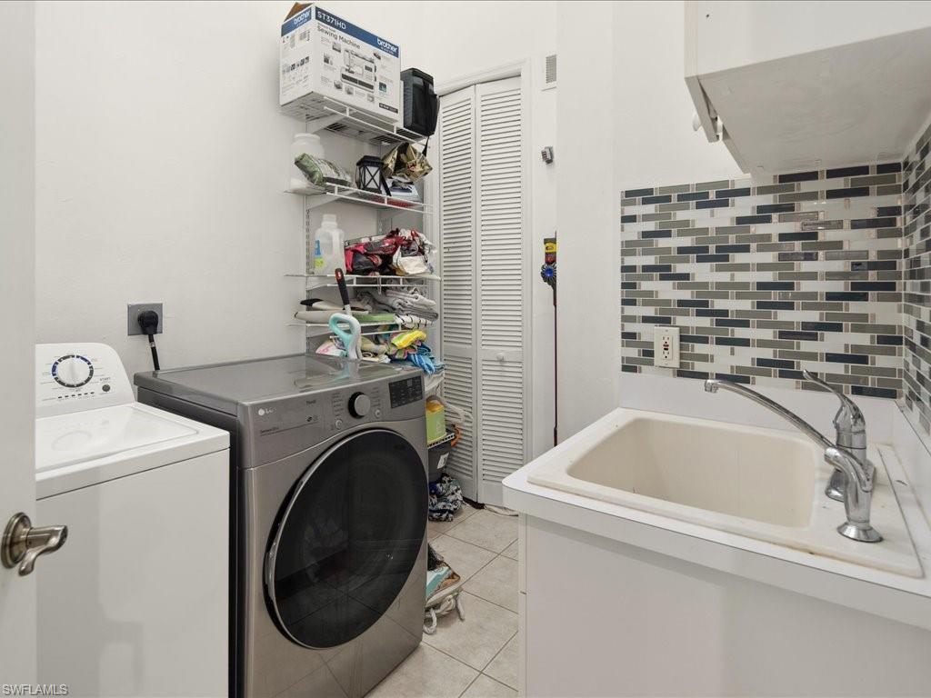 14565 Red Fox Run # 614 Property Photo 29