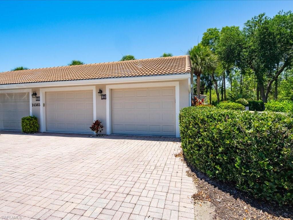 14565 Red Fox Run # 614 Property Photo 30