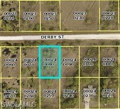 948 Derby ST Property Photo 1