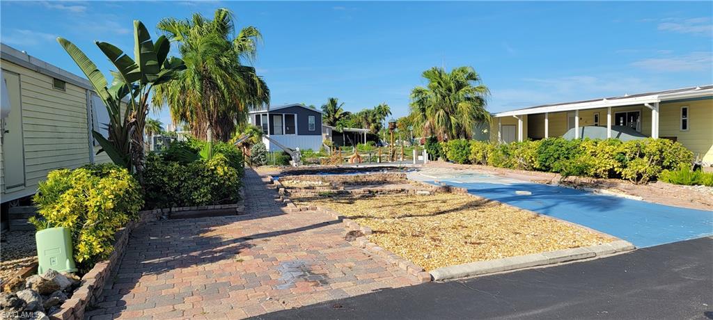 4693 Mai Kai LN Property Photo 1
