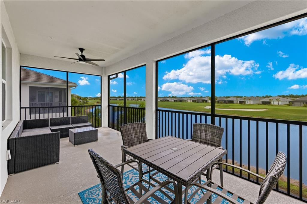 15999 Grassland Ln # 3221 Property Photo 1
