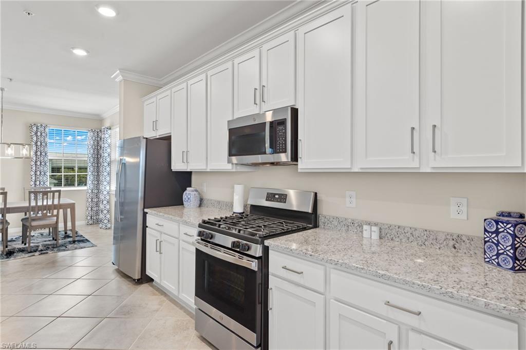 15999 Grassland Ln # 3221 Property Photo 14