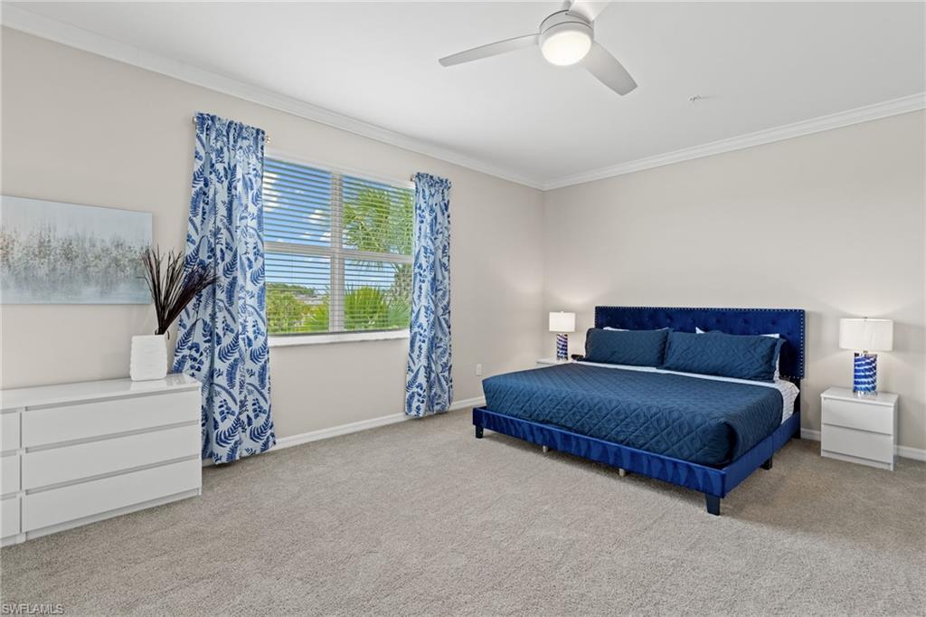 15999 Grassland Ln # 3221 Property Photo 15