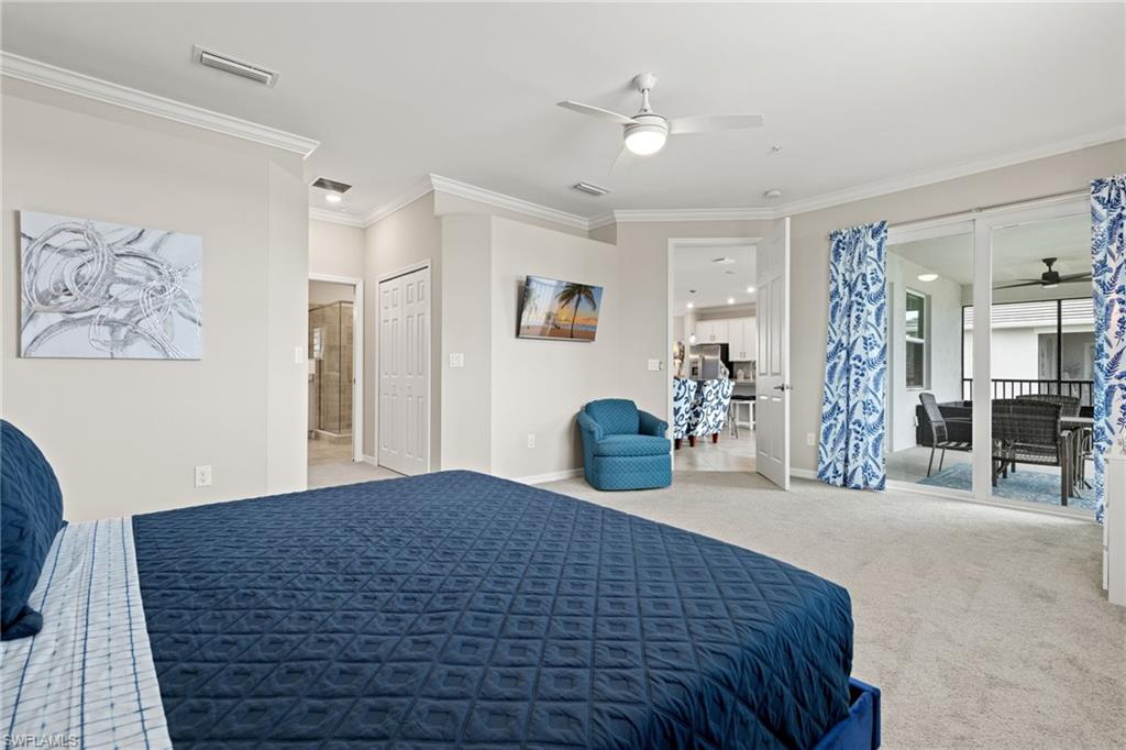 15999 Grassland Ln # 3221 Property Photo 16